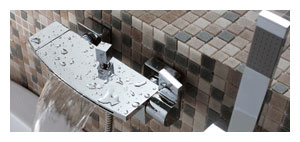 MIM金属粉末打针成型,MIM打针加工,MIM工艺,金属粉末打针成形,金属打针加工场家,庞杂布局五金件,医疗东西整机,超声刀刀头,手术东西配件,腹腔镜钳械,手术抓钳,带齿钳